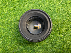 Helios-44-2 Покупка/Продажа