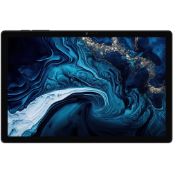 Планшет Digma Pro HIT 18 T606 8C / 6Gb / 128Gb 10.5" IPS 1920x1200 / 4G / 2Sim / фиолетовый / BT / 13Mpix / 5Mpix / 70 1996888