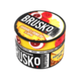 Бестабачная смесь для кальяна BRUSKO 50г MEDIUM