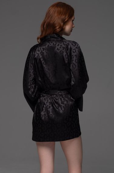 Пижама Mia-Amore 2234 "Leona"