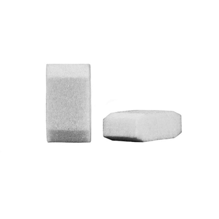 Перо Grog QUICKFLOW - 15мм (1шт)