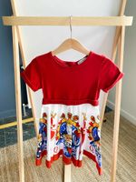 Платье Dolce&Gabbana, 98