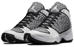 Кроссовки Jordan Air Jordan 29 Black White