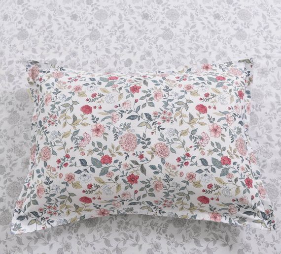 Жоан КПБ Сатин 2х