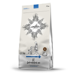 Ветеринарная диета CRAFTIA GALENA DOG GASTROINTESTINAL CARE Гастроинтестинал для собак при заболеваниях ЖКТ 10 кг