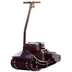 Мотосноуборд "SNIKE" (6.5 л.с.)