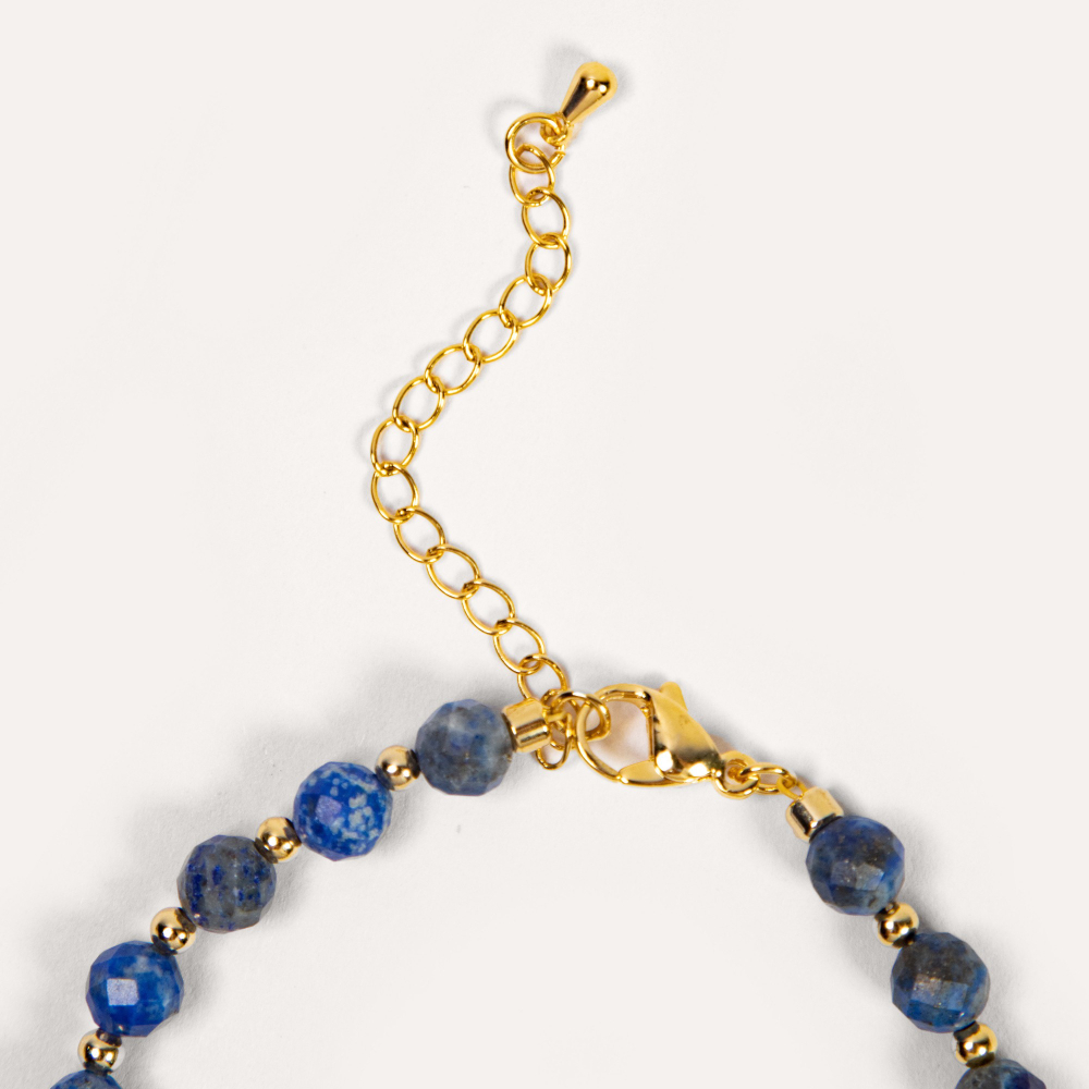 Браслет Lounge DBU