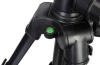 Штатив Levenhuk Level BASE TR35