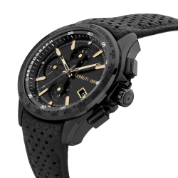 CERRUTI 1881 CIWGC2205303
