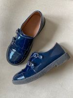 Туфли Age of Innocence