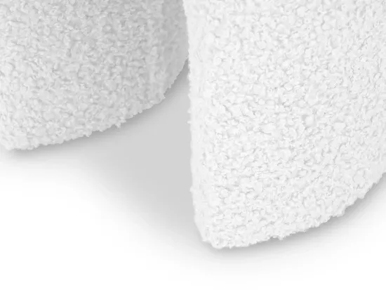 Пуф Shaggy 865311