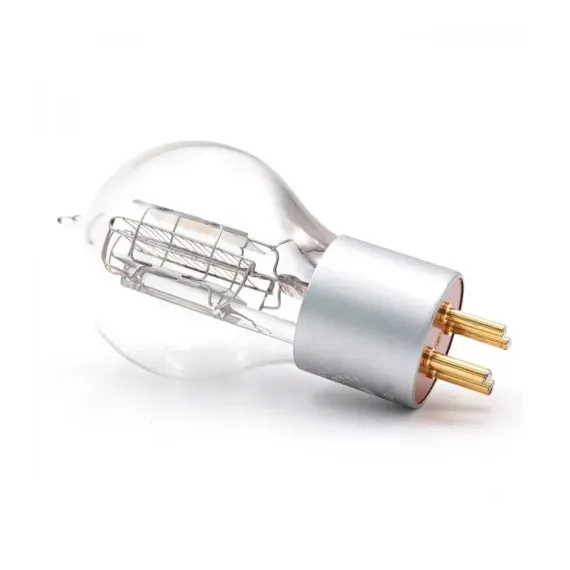 PSVANE WE101D