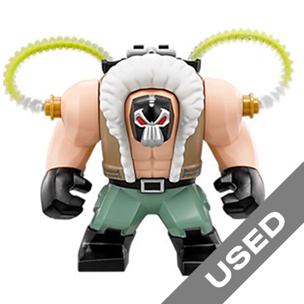 USED Бейн sh0414