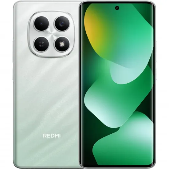 Xiaomi Redmi Note 15 4G