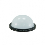 Крышка для установки баланса белого Kenko White Balance Setter 62mm