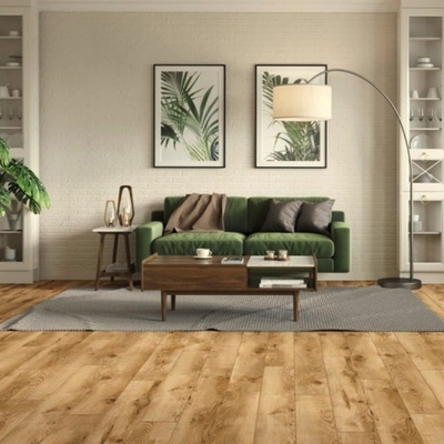 Ламинат Classen Ambience WR 53685 Дуб Санга