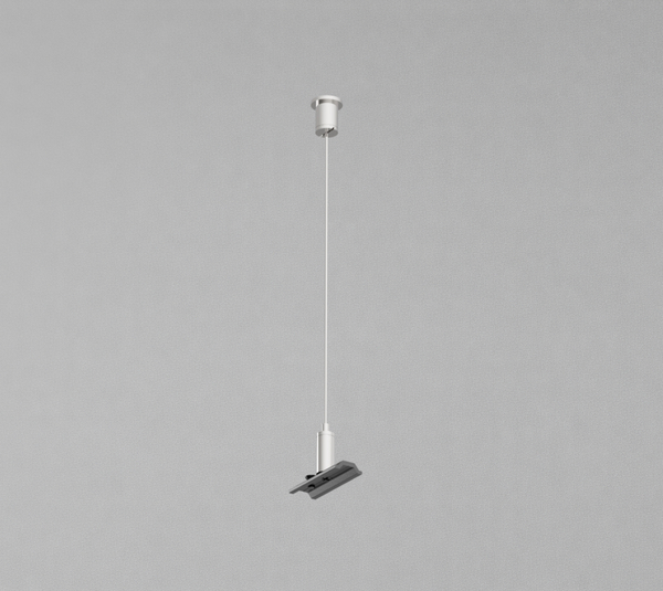 Подвес для трека MIKRO-11