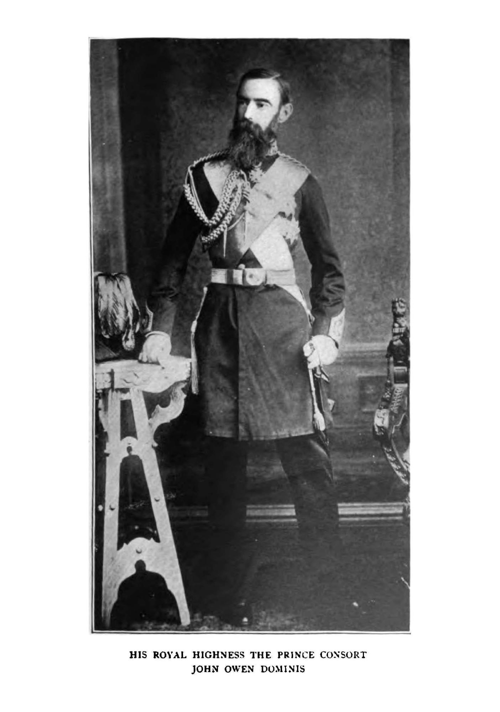 Hawaii's Story by Hawaii's Queen, Liliuokalani | Liliuokalani