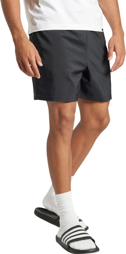 Шорты Adidas M SL CHELSEA