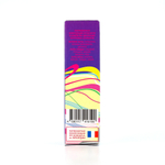 Парфюмерное масло Free Sense Sparkly (Фри Сенсе Спаркли) – 8ml for women