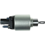 Электромагнит 12V