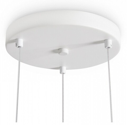 Основание на подвесе Freya Pietre FR5592A-03BS