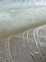 Наска - 21 светло-серая