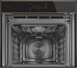 Духовой шкаф Smeg SO6606WAPNR