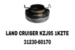 ВЫЖИМНОЙ LAND CRUZER PRADO J95 1KZ