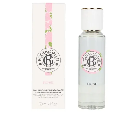 Уход за телом ROGER &amp; GALLAT perfumada 30 мл