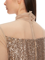 XG 51.12 W14   блузка