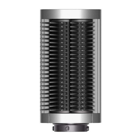 Стайлер Dyson Airwrap HS05 Complete Long Яркий никель-Медный / Nickel-Copper (EU)