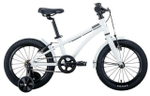 Детский велосипед Bear Bike Kitez 16 (2022)