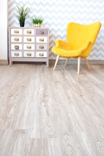 ПВХ-плитка Alpine floor -Секвойя Классик ЕСО 6-10 LVT - Магазин напольных покрытий в Екатеринбурге. MAXI ПОЛ.