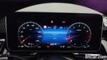 Mercedes-Benz S-Class W223 S500L 4MATIC (06.2023)