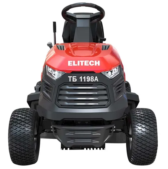 Райдер ELITECH ТБ 1198А (E1610.003.00)