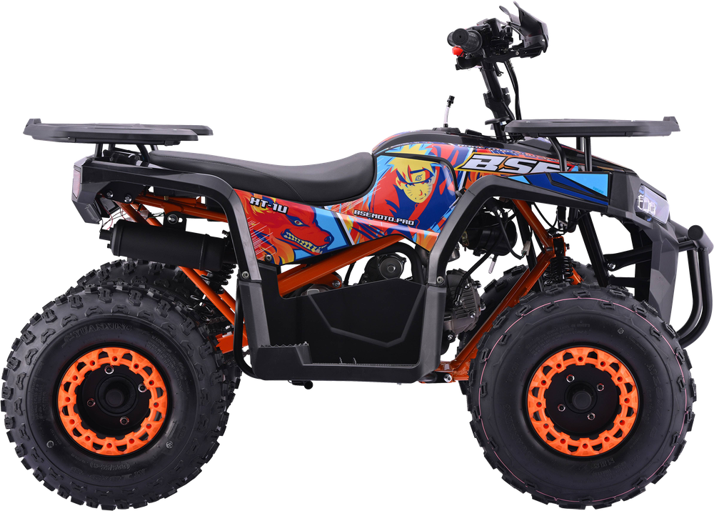 BSE XT-1U