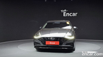 Hyundai Sonata (DN8) 2.0 (09.2021)