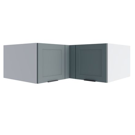 Кухня Модуль ГПГУ 1000 Норма Перо Аверса