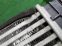 Интеркулер левый Lixiang L7 (2023-н.в.)