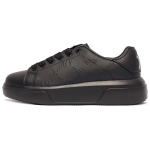 Кроссовки MLB Chunky Classic, 3ASXXD41N-50BKS