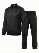 ALGA Детский хлопковый костюм