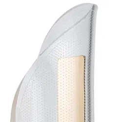 Настенный светильник Arte Lamp