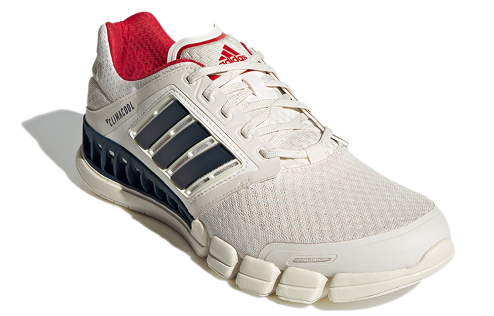 Adidas cc revolution top