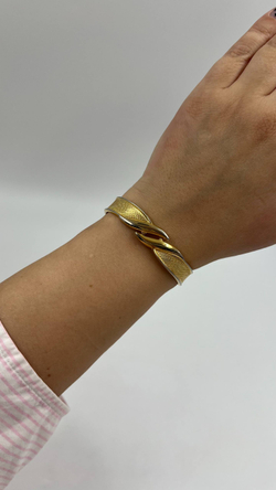 Браслет Monet