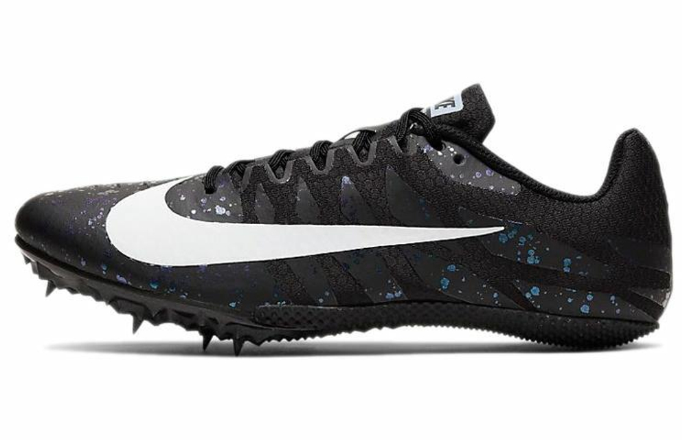 Кроссовки Nike Zoom Rival 9
