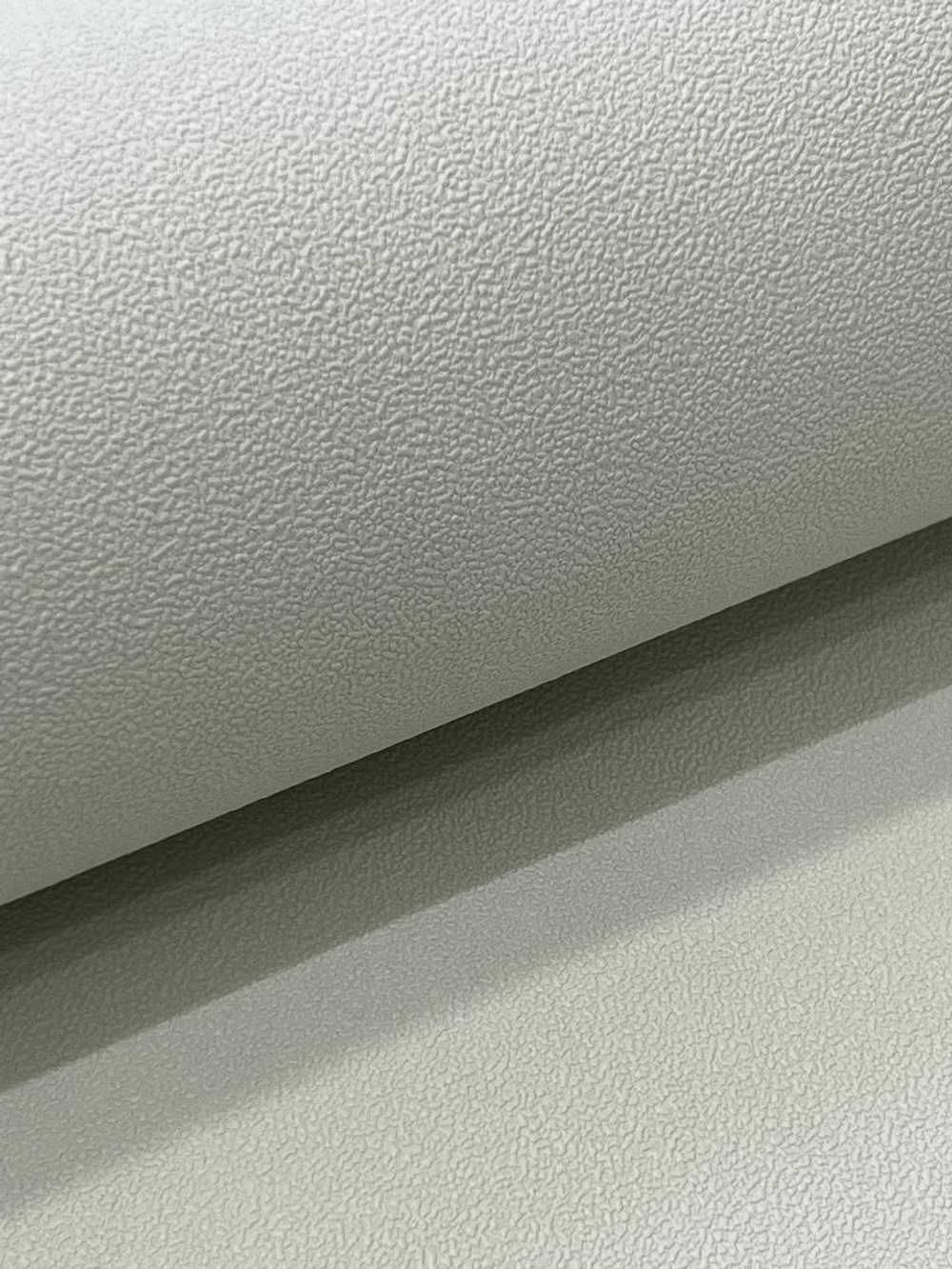 Yasham 1.06*10m 23011-60 Color box