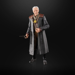 Hasbro Star Wars The Black Series - Фигурка Клиент 15 см F4351