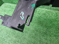 Телевизор Geely Tugella (2019-2024)