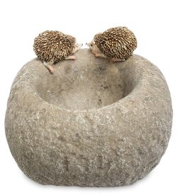 ED-239 Ваза «Ежи»